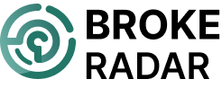 BrokerRadar, AIC AG review portal