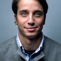 Nikos Papadopoulos photo