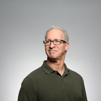Jonas Keller photo