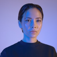 Lucia Rossi photo