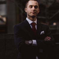 Pavel Novák photo